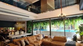 2 Bedroom Condo for sale in The Pillar, Khlong Tan Nuea, Bangkok