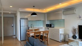 2 Bedroom Condo for sale in Liv At 49, Khlong Tan Nuea, Bangkok near BTS Thong Lo