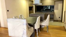 2 Bedroom Condo for sale in Klass Condo Langsuan, Langsuan, Bangkok near BTS Chit Lom