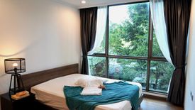1 Bedroom Condo for rent in Supalai Oriental Sukhumvit 39, Khlong Tan Nuea, Bangkok