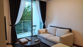 1 Bedroom Condo for rent in Supalai Oriental Sukhumvit 39, Khlong Tan Nuea, Bangkok