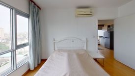 1 Bedroom Condo for rent in Aspire Rama 4, Phra Khanong, Bangkok near BTS Ekkamai