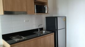 2 Bedroom Condo for rent in Ideo Blucove Sukhumvit, Bang Na, Bangkok near BTS Udom Suk