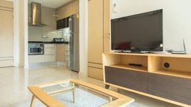 1 Bedroom Condo for rent in The Crest Ruamrudee, Lumpini, Bangkok near BTS Ploen Chit