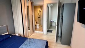 1 Bedroom Condo for rent in Life Sukhumvit 48, Phra Khanong, Bangkok near BTS Phra Khanong