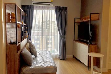 1 Bedroom Condo for rent in The Nest Sukhumvit 22, Khlong Toei, Bangkok near BTS Phrom Phong