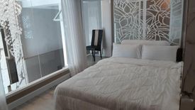 1 Bedroom Condo for rent in The Sky Sukhumvit 103/4, Bang Na, Bangkok near BTS Udom Suk