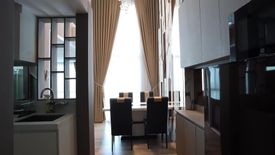 1 Bedroom Condo for rent in The Sky Sukhumvit 103/4, Bang Na, Bangkok near BTS Udom Suk