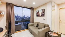 1 Bedroom Condo for rent in The ACE Ekamai, Khlong Tan Nuea, Bangkok near BTS Ekkamai