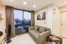 1 Bedroom Condo for rent in The ACE Ekamai, Khlong Tan Nuea, Bangkok near BTS Ekkamai