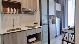 1 Bedroom Condo for rent in KnightsBridge Prime Ratchayothin, Chatuchak, Bangkok near MRT Phaholyothin 24