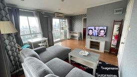 1 Bedroom Condo for rent in Lumpini Park Rama 9 - Ratchada, Bang Kapi, Bangkok near MRT Phra Ram 9