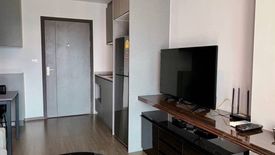 1 Bedroom Condo for rent in Ideo Sukhumvit 93, Bang Chak, Bangkok near BTS Bang Chak