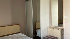 1 Bedroom Condo for rent in Condolette Midst Rama 9, Huai Khwang, Bangkok near MRT Phra Ram 9