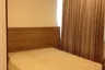 1 Bedroom Condo for rent in Rhythm Sukhumvit 50, Phra Khanong, Bangkok near BTS On Nut