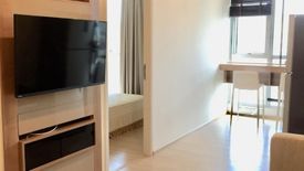 1 Bedroom Condo for rent in Rhythm Sukhumvit 50, Phra Khanong, Bangkok near BTS On Nut