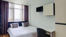 2 Bedroom Condo for rent in Ideo Verve Ratchaprarop, Makkasan, Bangkok near BTS Phaya Thai