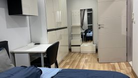 2 Bedroom Condo for rent in Ideo Verve Ratchaprarop, Makkasan, Bangkok near BTS Phaya Thai