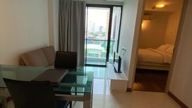 1 Bedroom Condo for rent in Le Cote Thonglor 8, Khlong Tan Nuea, Bangkok near BTS Thong Lo