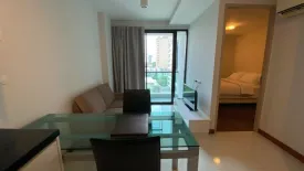 1 Bedroom Condo for rent in Le Cote Thonglor 8, Khlong Tan Nuea, Bangkok near BTS Thong Lo