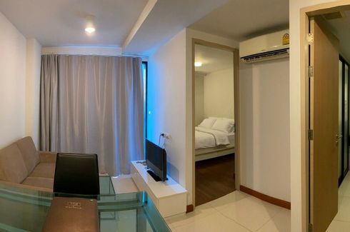 1 Bedroom Condo for rent in Le Cote Thonglor 8, Khlong Tan Nuea, Bangkok near BTS Thong Lo
