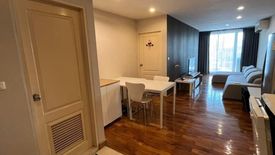 1 Bedroom Condo for rent in The Niche Sukhumvit 49, Khlong Tan Nuea, Bangkok near BTS Phrom Phong