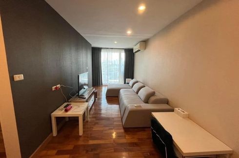 1 Bedroom Condo for rent in The Niche Sukhumvit 49, Khlong Tan Nuea, Bangkok near BTS Phrom Phong