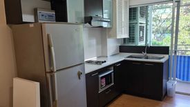 1 Bedroom Condo for rent in Bridge Phaholyothin 37, Lat Yao, Bangkok near MRT Lat Phrao