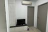 1 Bedroom Condo for rent in Life Ratchadapisek, Huai Khwang, Bangkok near MRT Huai Khwang