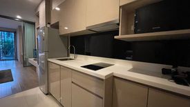 1 Bedroom Condo for rent in Trapezo Sukhumvit 16, Khlong Toei, Bangkok near MRT Queen Sirikit National Convention Centre