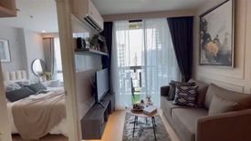 2 Bedroom Condo for rent in Artemis Sukhumvit 77, Suan Luang, Bangkok near BTS On Nut