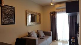 1 Bedroom Condo for rent in The Crest Sukhumvit 34, Khlong Tan, Bangkok near BTS Thong Lo