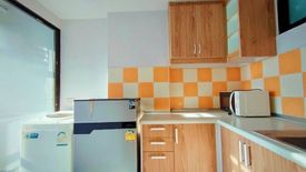 1 Bedroom Condo for rent in Thung Maha Mek, Bangkok near BTS Sala Daeng