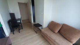 1 Bedroom Condo for rent in Chewathai Ratchaprarop, Makkasan, Bangkok near BTS Victory Monument