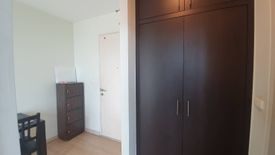 1 Bedroom Condo for rent in Chewathai Ratchaprarop, Makkasan, Bangkok near BTS Victory Monument