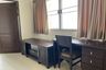 1 Bedroom Condo for rent in BAAN SARAN NUCH, Phra Khanong Nuea, Bangkok near BTS On Nut