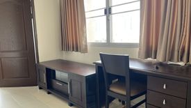 1 Bedroom Condo for rent in BAAN SARAN NUCH, Phra Khanong Nuea, Bangkok near BTS On Nut