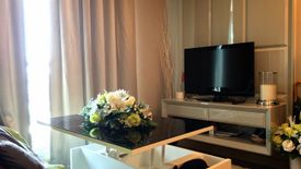 1 Bedroom Condo for rent in The Address Phayathai, Thung Phaya Thai, Bangkok near BTS Phaya Thai