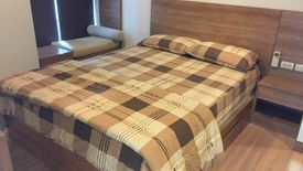 1 Bedroom Condo for rent in Rhythm Phahol-Ari, Phaya Thai, Bangkok near BTS Saphan Kwai