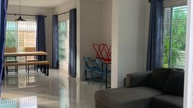 3 Bedroom House for rent in Nong Han, Chiang Mai