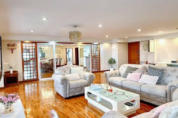 4 Bedroom Condo for Sale or Rent in Chang Phueak, Chiang Mai