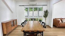 3 Bedroom House for rent in Ton Pao, Chiang Mai