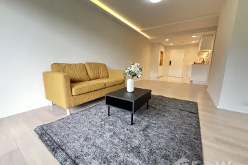 2 Bedroom Condo for sale in Charn Issara City Home, Pak Khlong Phasi Charoen, Bangkok near BTS Bang Wa