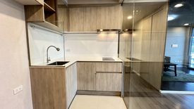 2 Bedroom Condo for sale in Sari by Sansiri, Bang Chak, Bangkok near BTS Punnawithi