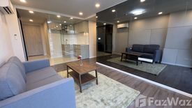 2 Bedroom Condo for sale in Sari by Sansiri, Bang Chak, Bangkok near BTS Punnawithi