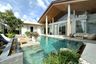 3 Bedroom Villa for rent in Wilawan Luxury Villas, Thep Krasatti, Phuket