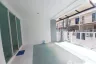 2 Bedroom Condo for sale in Phuket@Town 1, Talat Yai, Phuket