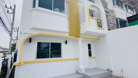 3 Bedroom House for sale in Supalai City Hill Phuket, Talat Yai, Phuket