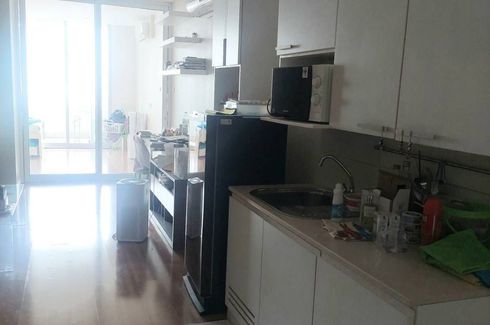 1 Bedroom Condo for sale in Chamchuri Square Residence, Pathum Wan, Bangkok near MRT Sam Yan