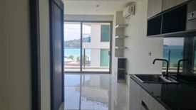 1 Bedroom Condo for sale in Oceana Kamala, Kamala, Phuket